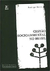 Gestão Socioambiental no Brasil - Edição Especial - Autor: Rodrigo Berté (2009) [novo]