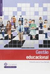 Gestão Educacional - Autor: Helena Leomir de Souza Bartnik (2011) [novo]