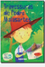 Travessuaras de Pedro Malasartes - 8 - Autor: Rosane Pamplona (2015) [usado]