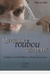 Quem Me Roubou de Mim? - Autor: Melo, Fabio (2008) [usado]