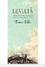 Leviatã - Autor: Hobbes Thomas (2012) [novo]
