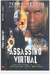 Assassino Virtual - Autor: Terry Bisson (1995) [usado]