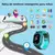 Smartwatch Reloj Niños GPS S.O.S con Cámara y SIM CARD - tienda online