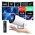 Proyector ULTRA HD HY-300 8000lm blanco - Lo Quiero Viral | OFERTAS irresistibles hasta 50% OFF