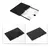 Amplificador 10" para Pantalla de Celular / Pantalla lupa - tienda online