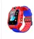 Smartwatch Reloj Niños GPS S.O.S con Cámara y SIM CARD - Lo Quiero Viral | OFERTAS irresistibles hasta 50% OFF