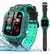 Smartwatch Reloj Niños GPS S.O.S con Cámara y SIM CARD en internet