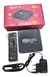 Convertidor Smart Tv Box 8K con MagisTV en internet