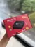 Convertidor Smart Tv Box 8K con MagisTV - Lo Quiero Viral | OFERTAS irresistibles hasta 50% OFF