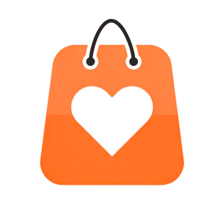 Lo Quiero Viral | OFERTAS irresistibles hasta 50% OFF