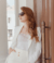 Moda Feminina 