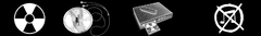 Banner da categoria CDs
