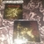 As the Shadows Fall - Under the Sign of Decadence - The Pagan Years - buy online