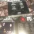 Abigail / Sign of Evil - Reaper' s Night (Split CD) - comprar online