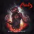 Sabbat - Asian Demonslaught