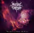 Blazing Corpse - The Universe Shouts my Name - comprar online