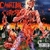 Cannibal Corpse - Eate back to life