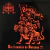 Bemdesar - En el nombre de Satanas...!!! - buy online