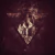 Blaze of Perdition - Incarnations