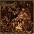 Black Torment - Catacomb of Blinding Blasphemies - comprar online