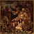 Black Torment - Catacomb of Blinding Blasphemies - comprar online