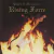 Yngwie Malmsteen - Rising Force (Edição Japonesa 1990)