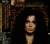 Yngwie Malmsteen - Facing the Animal (Edição Japonesa c/ Encarte Adicional e OBI)