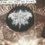 Cendres de Haine - Logo