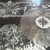 Cerimonia - Combustão Conflagração Desolação (Gatefold) - comprar online