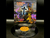 Chemical Death - Times of Inquisition (Black Vinyl) - comprar online