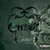 Cheol - Sick Sick Sick - buy online