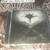 Cien - Fate - comprar online