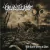 Crucificator - Then Hatred Reborn at Dawn (Slipcase + Poster)