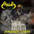 Sabbat - Demonslaught Quebecois