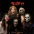 Death SS - Heavy Demons (Slipcase) - comprar online