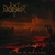 Desaster - The Oath of an Iron Ritual (Digipack)