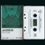 Sabbat - Disembody - comprar online