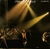 Loudness - Live-Loud-Alive Loudness in Tokyo (LP Duplo)