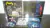 Sabbat - Demonslaught Quebecois - buy online