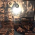 Sabbat - The Dwelling (LP Duplo) - comprar online