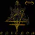 Sabbat - Envenom