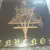 Sabbat - Envenom - comprar online