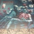 Farscape - Primitive Blitzkrieg - comprar online