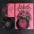 Sabbat - Fetishism (Gatefold LP Duplo) en internet