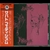 Sabbat - Fetishism (CD c/ OBI)