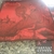 Sabbat - ...for Satan and Sacrifice - buy online