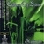 Children of Bodom - Hatebreeder (Versão Japonesa c/ OBI e Encarte Adicional) - comprar online