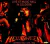Helloween - Live At Music Hall In Cologon 1992 (Digifile CD / DVD)