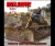 Metalucifer - Heavy Metal Bulldozer (CD Duplo)