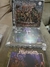 Holocausto - War Metal in Belo Horizonte - CD / DVD - comprar online